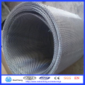 Monel woven wire screen mesh for hydrogen fuel cell